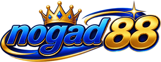 Nogad 88 Logo